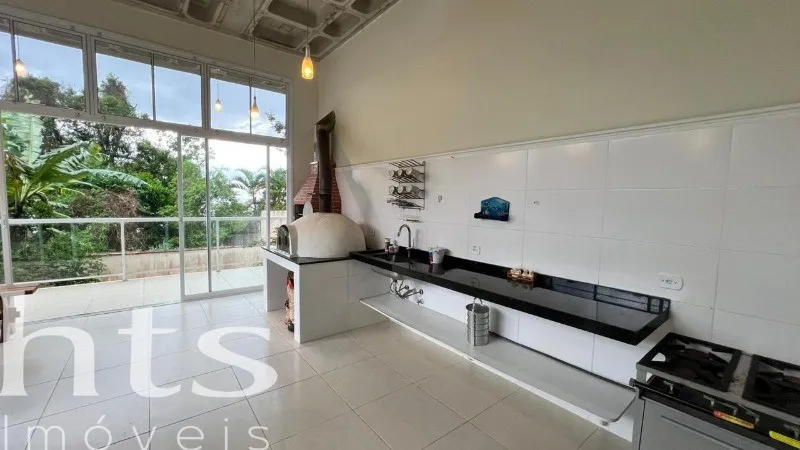 Casa em Guaecá, São Sebastião — foto 20