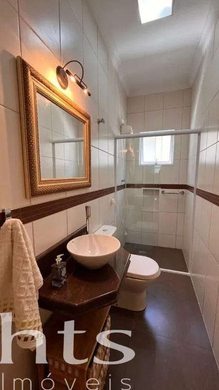 Casa em Portal da Olaria, São Sebastião — foto 17