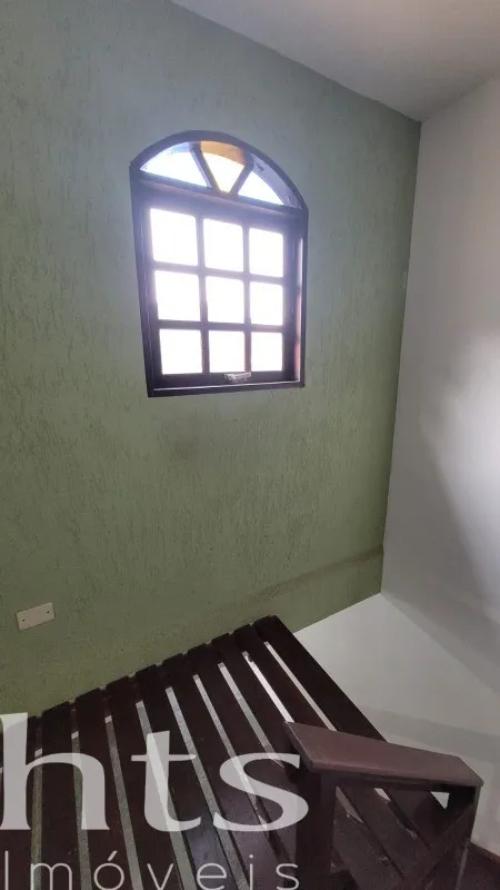 Casa em Portal da Olaria, São Sebastião — foto 4