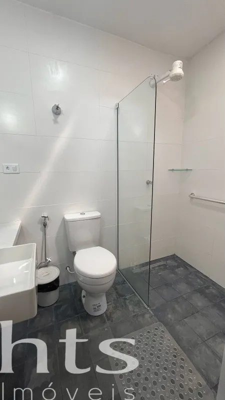 Casa em Barequeçaba, São Sebastião — foto 19