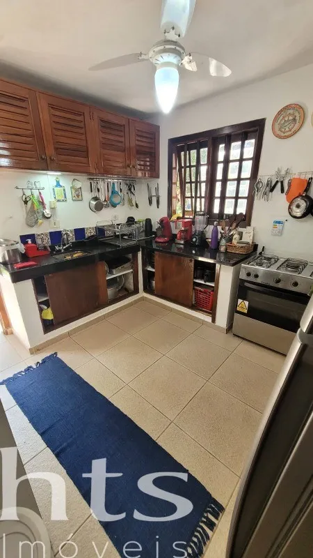 Casa em Guaecá, São Sebastião — foto 6