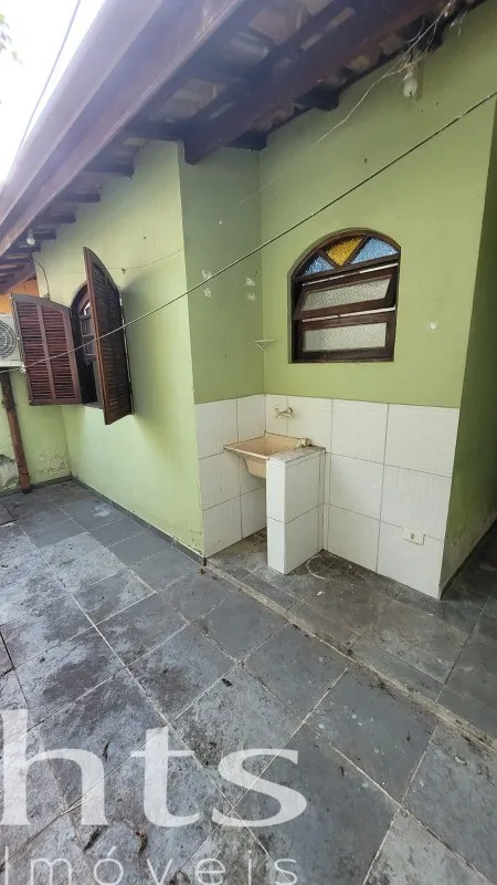 Casa em Portal da Olaria, São Sebastião — foto 7