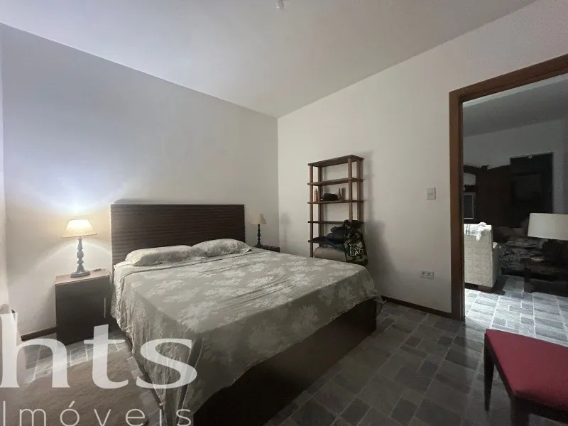 Casa em Praia de Barequecaba, São Sebastião — foto 17