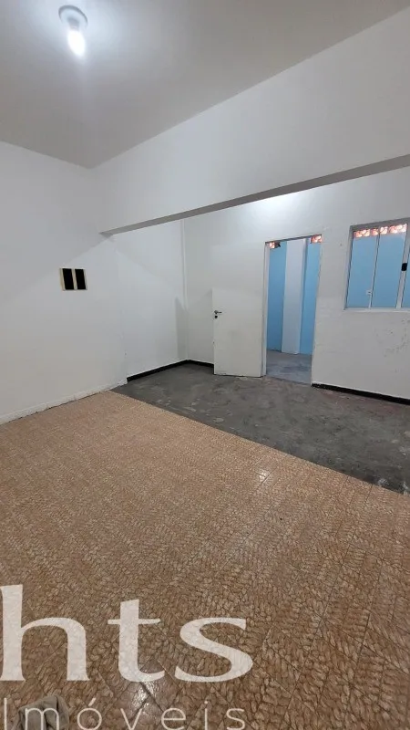 Casa em São Francisco da Praia, São Sebastião — foto 12