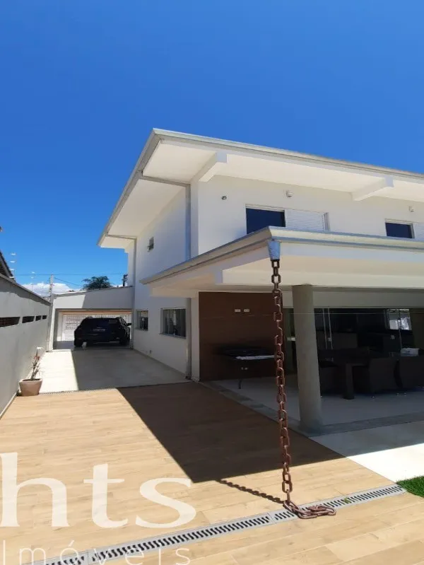 Casa em Jardim Britânia, Caraguatatuba — foto 5