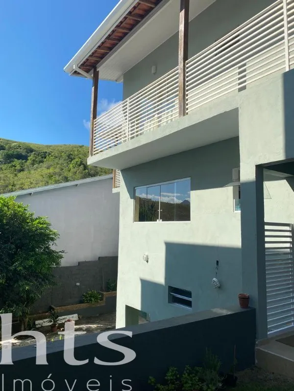 Casa em Portal da Olaria, São Sebastião — foto 11