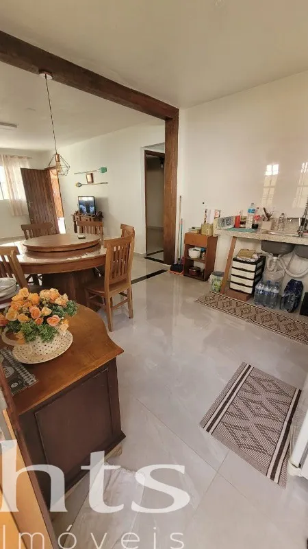 Casa em São Francisco da Praia, São Sebastião — foto 12