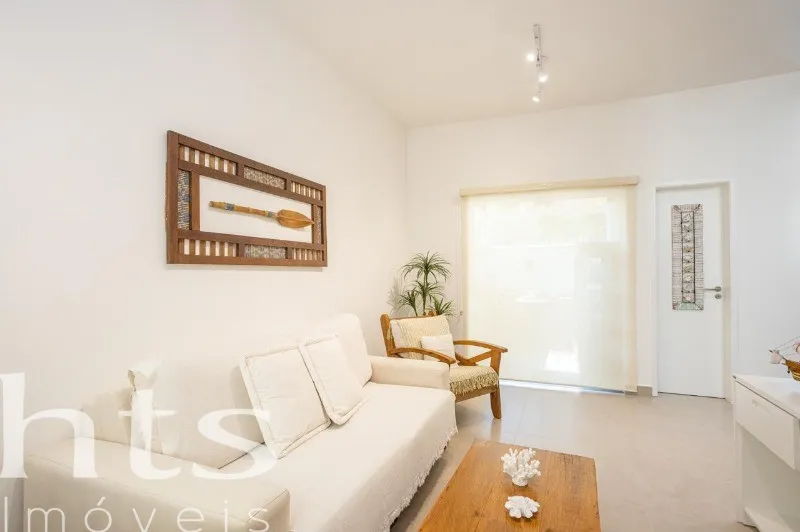 Casa em Santiago, São Sebastião — foto 18