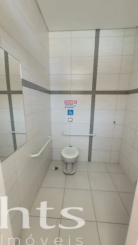 Casa em Vila Amélia, São Sebastião — foto 5