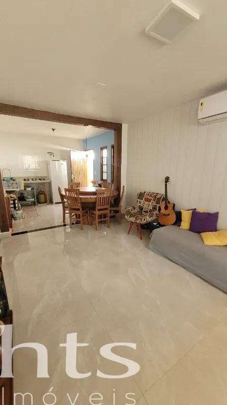 Casa em São Francisco da Praia, São Sebastião — foto 13