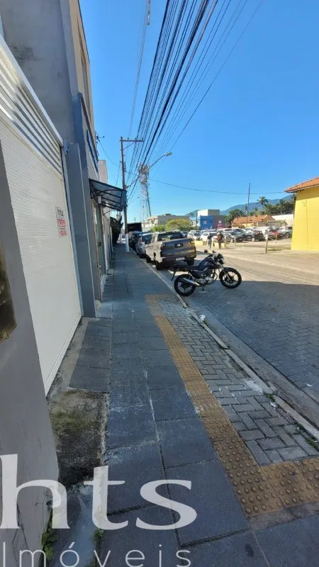 Ponto em Centro, São Sebastião — foto 3