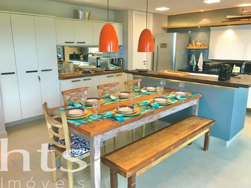 Casa em Juquehy, São Sebastião — foto 10