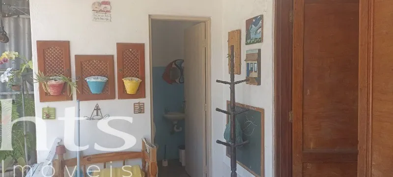 Casa em Barequeçaba, São Sebastião — foto 12