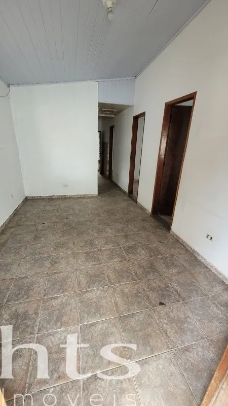 Casa em Topolândia, São Sebastião — foto 4