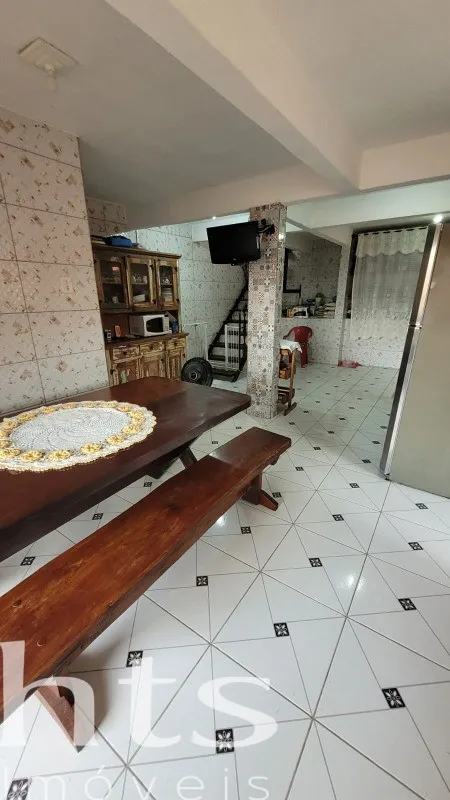 Casa em Pontal da Cruz, São Sebastião — foto 4