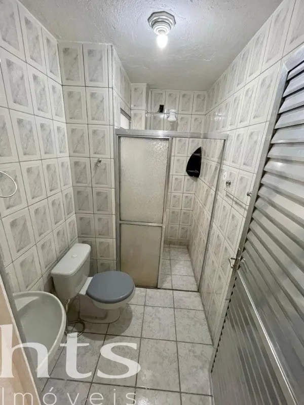 Apartamento em Varadouro, São Sebastião — foto 8