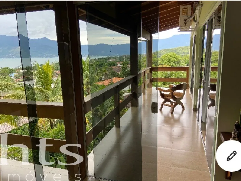 Casa em São Francisco, São Sebastião — foto 11