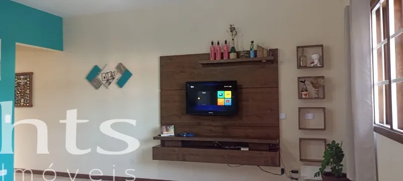 Casa em São Francisco da Praia, São Sebastião — foto 3