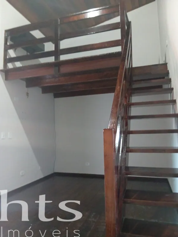 Casa em Varadouro, São Sebastião — foto 15