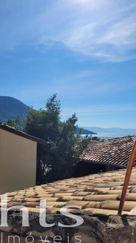 Casa em São Francisco da Praia, São Sebastião — foto 18