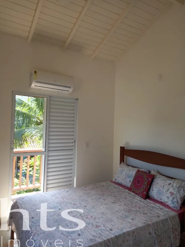 Casa em Maresias, São Sebastião — foto 18