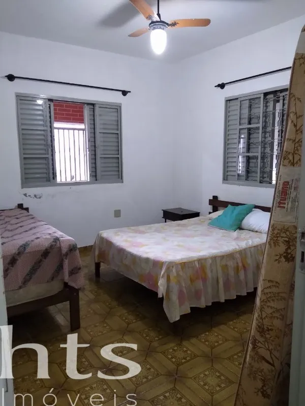 Casa em Centro, Caraguatatuba — foto 10