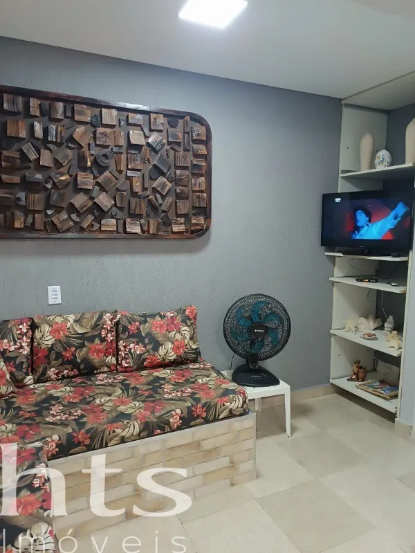 Casa em Maresias, São Sebastião — foto 3