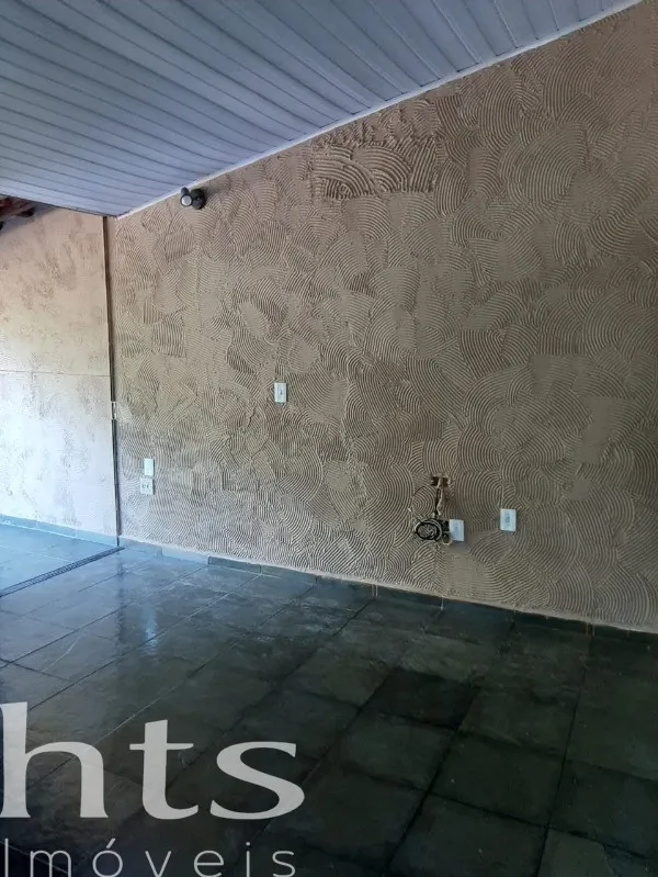 Casa em Cigarras, São Sebastião — foto 14