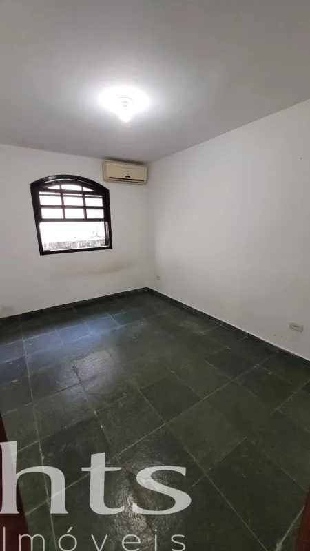 Casa em Portal da Olaria, São Sebastião — foto 10