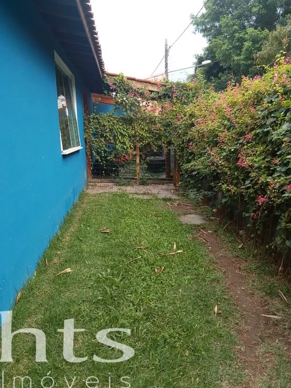 Casa em Praia do Arrastão, São Sebastião — foto 15