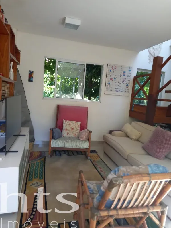 Casa em Maresias, São Sebastião — foto 6
