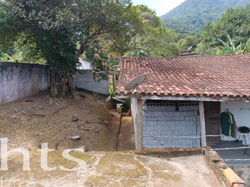 Casa em Calhetas, São Sebastião — foto 8