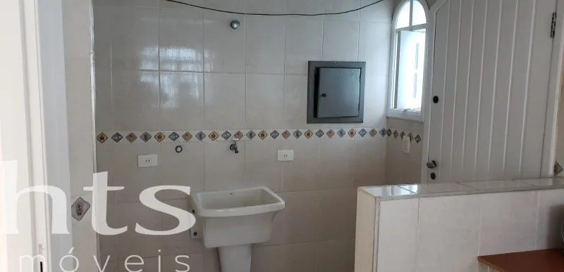 Casa em São Francisco da Praia, São Sebastião — foto 8
