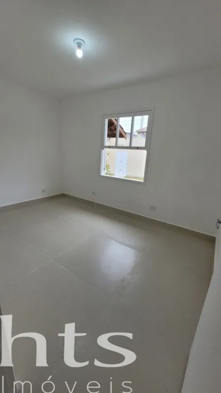 Casa em Pontal da Cruz, São Sebastião — foto 20
