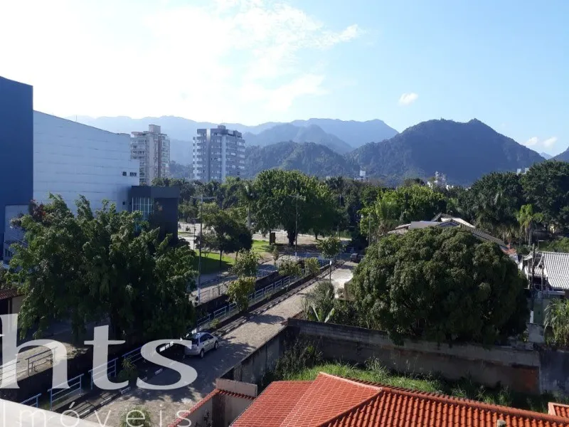 Apartamento em Indaiá, Caraguatatuba — foto 4