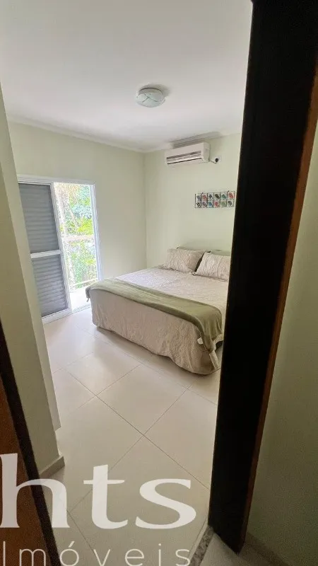 Casa em Guaecá, São Sebastião — foto 8