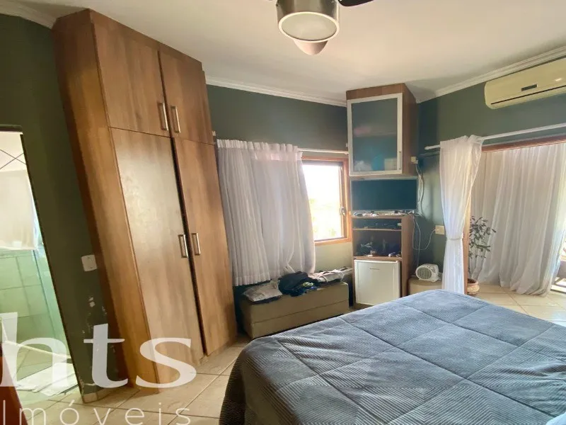 Casa em São Francisco da Praia, São Sebastião — foto 3