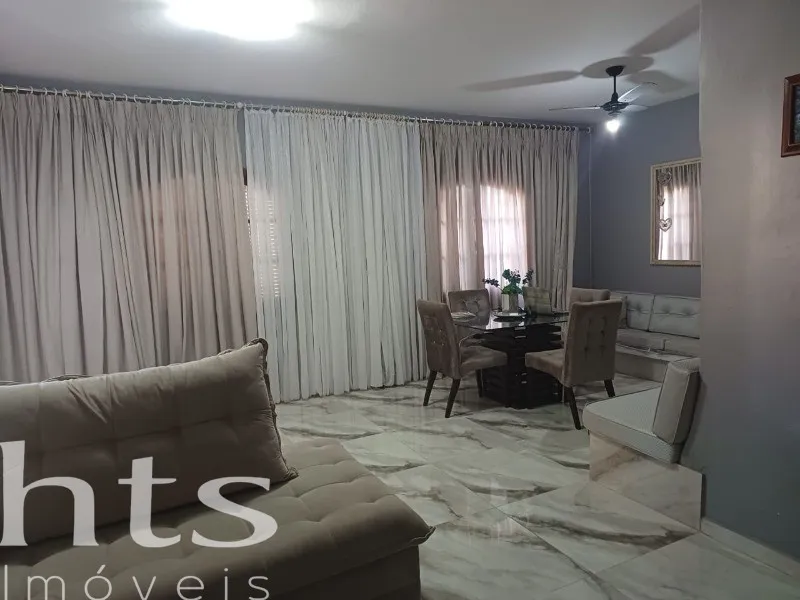 Casa em Porto Grande, São Sebastião — foto 14