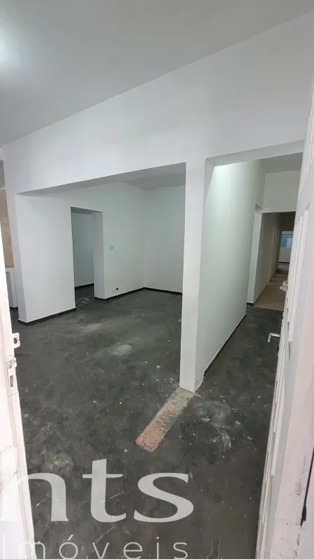 Casa em São Francisco da Praia, São Sebastião — foto 20