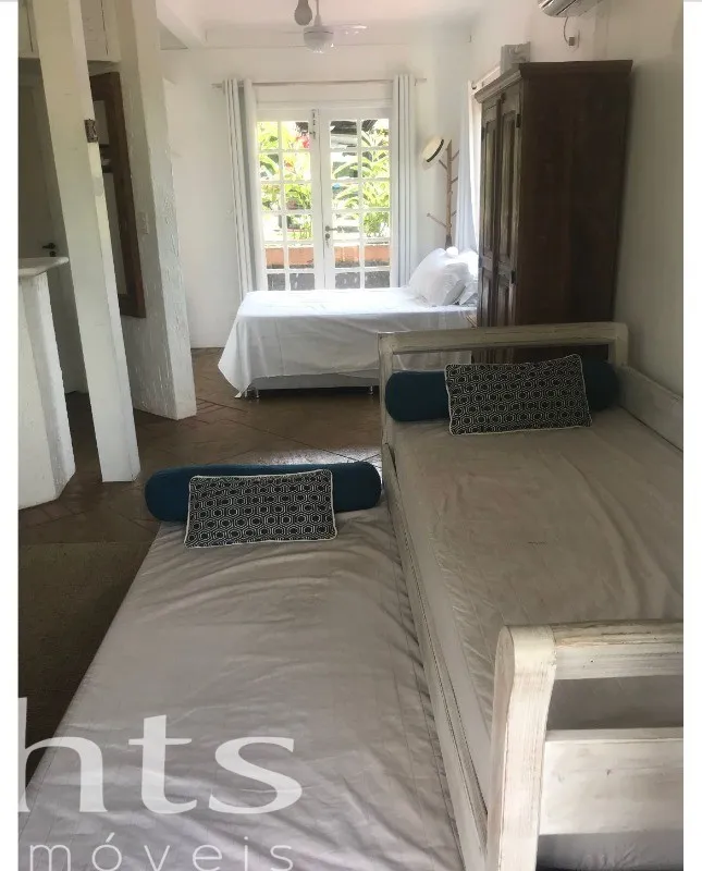 Casa em Agua Branca, Ilhabela — foto 8