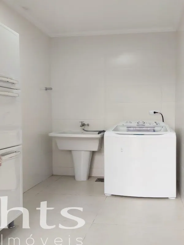Casa em Jardim Britânia, Caraguatatuba — foto 15