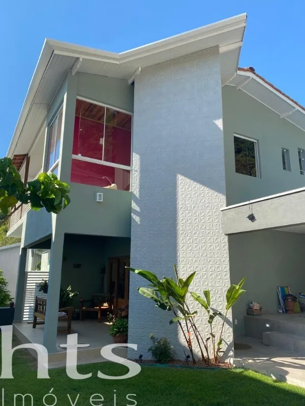 Casa em Portal da Olaria, São Sebastião — foto 15