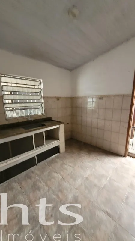 Casa em Topolândia, São Sebastião — foto 7