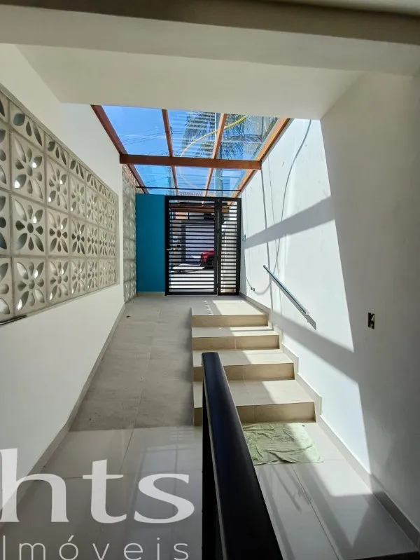 Casa em São Francisco da Praia, São Sebastião — foto 14