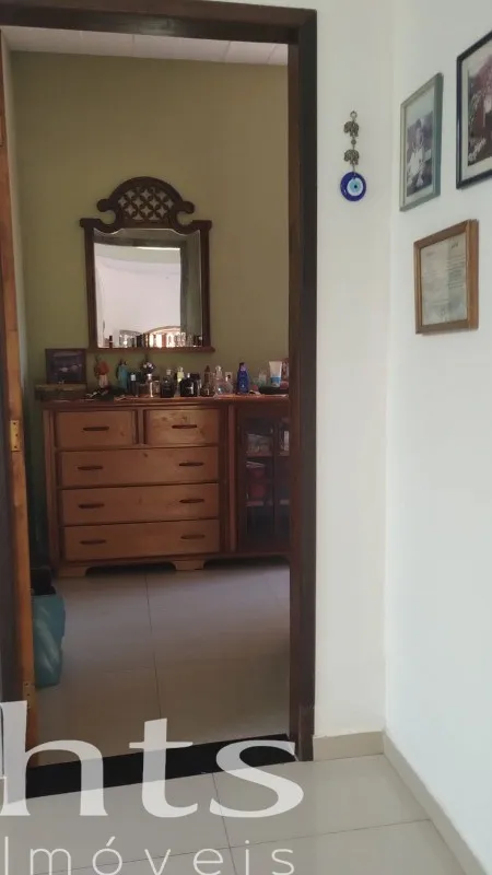 Casa em Pontal da Cruz, São Sebastião — foto 13