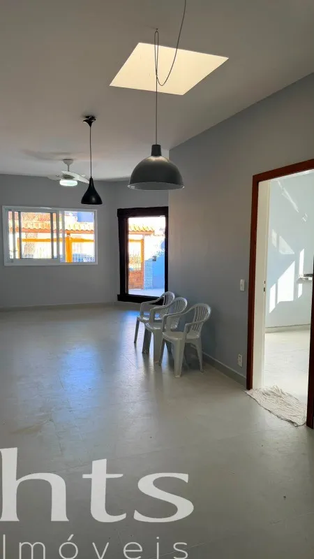 Casa em Pontal da Cruz, São Sebastião — foto 11