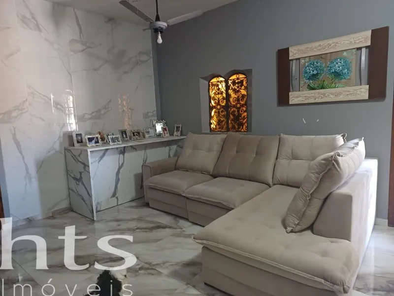 Casa em Porto Grande, São Sebastião — foto 13