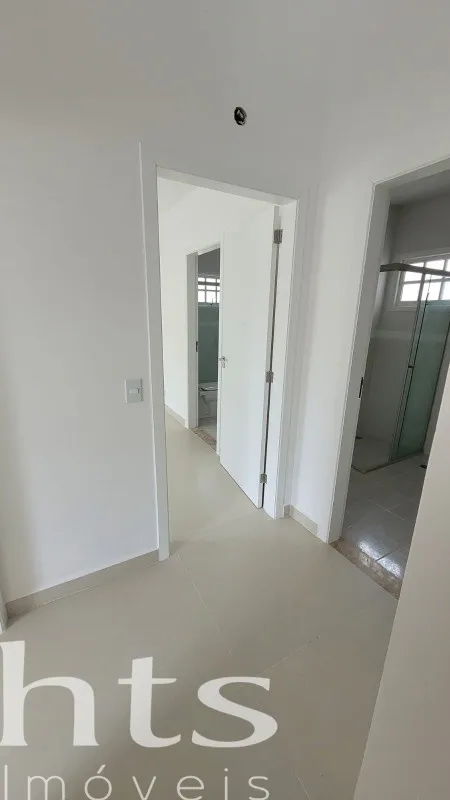 Casa em Pontal da Cruz, São Sebastião — foto 15