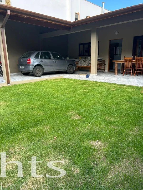 Casa em Praia de Barequecaba, São Sebastião — foto 10