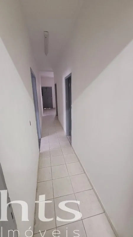 Ponto em Vila Amélia, São Sebastião — foto 12